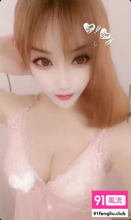 滨江水床沫儿